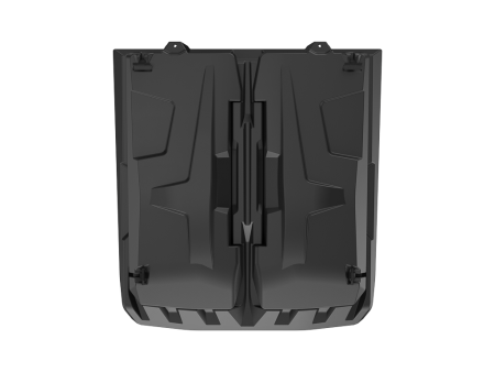 Кофр-крыша для Brp Can-Am Sport Trail