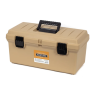 Ящик для инструмента IRIS HARDPRO 500 Бежевый 