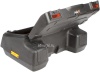 Кофр для квадроцикла задний GKA  8015 Кофр для квадроцикла задний GKA  8015