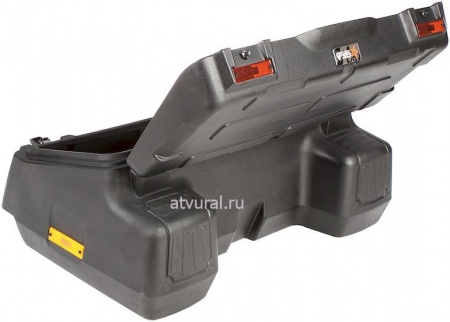 Кофр для квадроцикла задний GKA  8015 Кофр для квадроцикла задний GKA  8015