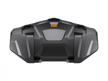 Кофр для BRP Can-Am Maverick Trail