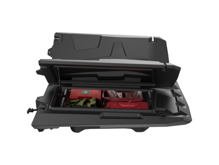 Кофр-крыша для Brp Can-Am Sport Trail