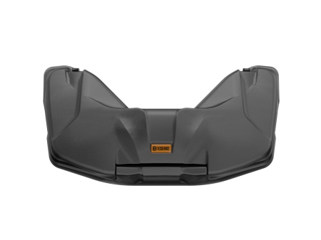 Кофр для квадроцикла Loncin Xwolf 1000 задний