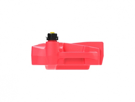 Канистра к кофру Brp Maverick X3 (15 л) Tesseract