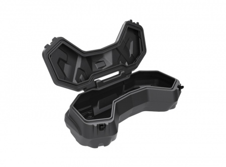 Кофр для квадроцикла задний GKA R307 универсальный