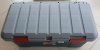 Экспедиционный ящик RV BOX Car Trunk 85