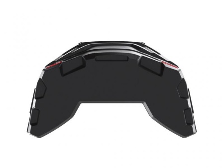 Кофр для квадроцикла задний GKA C406