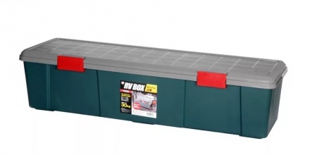 Экспедиционный ящик RV BOX 1150D