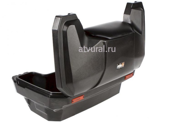 Кофр для квадроцикла задний GKA 8030