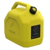 Канистра "Кessler Oktan" 20 литров
