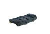 Кофр с канистрой SPORT COMBO P-300 for POLARIS Кофр с канистрой SPORT COMBO P-300 for POLARIS