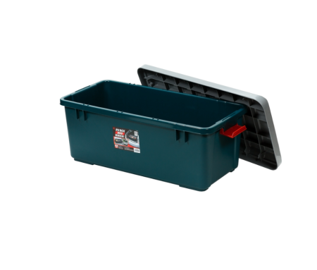 Экспедиционный ящик RV BOX 800