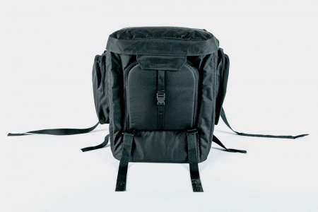 Кофр для снегохода Arctiс cat 570ХТ