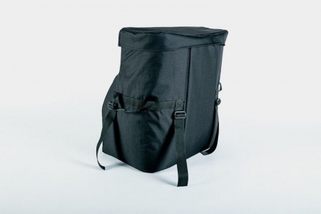 Кофр для снегохода Тайга Варяг 500 / Тайга Варяг 500 V / Атака II