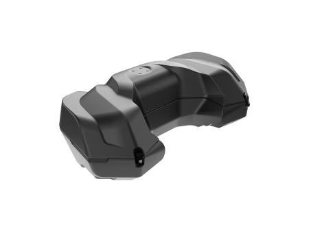 Кофр для квадроцикла Segway Snarler