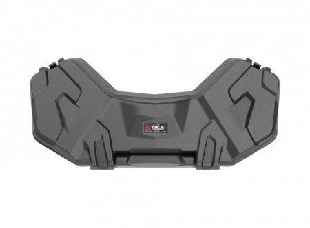 Кофр для квадроцикла задний GKA R307 универсальный