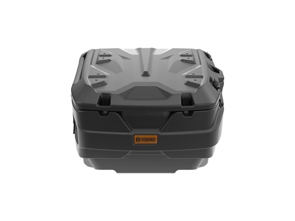 Кофр для снегохода Brp Ski-Doo Expedition/ Lynx Commander, Ranger (140 литров)