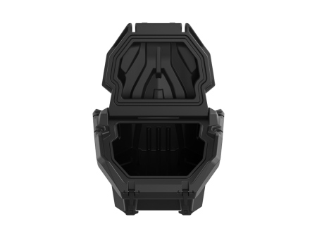 Кофр для квадроцикла UTV Polaris RZR PRO XP