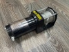 Лебедка Electric Winch 3000 lbs/1361 kg 12v (с пультом)