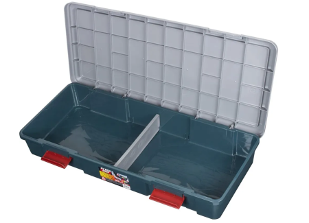 Экспедиционный ящик RV BOX 900 F