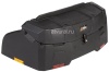 Кофр для квадроцикла задний GKA 8050