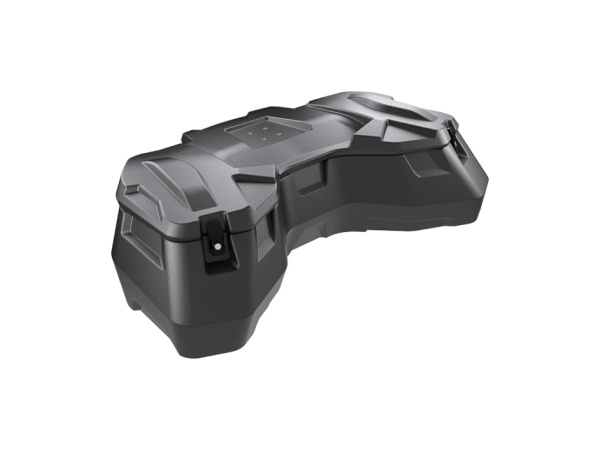 Кофр для квадроцикла BRP Can-Am Outlander 450/570 задний