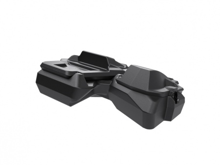Кофр для квадроцикла BRP Maverick X3
