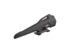 Кофр для ружья GKA GUN CASE Optic Кофр для ружья GKA GUN CASE Optic