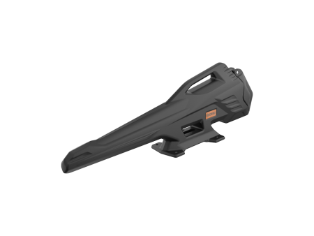 Кофр для ружья GKA GUN CASE Optic Кофр для ружья GKA GUN CASE Optic